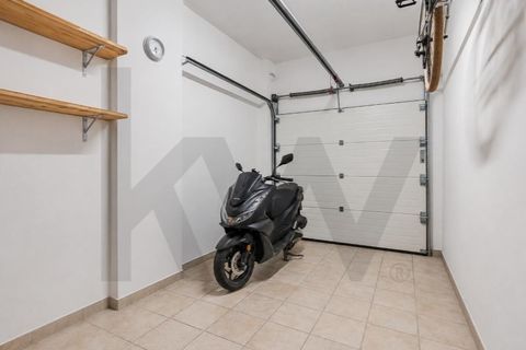 Apartamento em Eixo e Eirol, Aveiro, Eixo e Eirol - € 265.000 | Ref: KWPT-035449 - foto 38