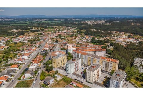Apartamento em Eixo e Eirol, Aveiro, Eixo e Eirol - € 265.000 | Ref: KWPT-035449 - foto 41