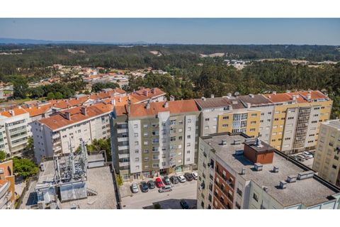Apartamento em Eixo e Eirol, Aveiro, Eixo e Eirol - € 265.000 | Ref: KWPT-035449 - foto 43