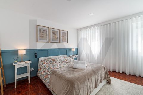 Villa i Aveiro, Aveiro, Aveiro - € 765 000 | Ref: KWPT-035418 - foto 9