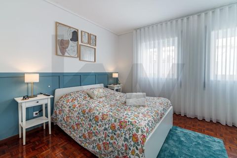 Villa i Aveiro, Aveiro, Aveiro - € 765 000 | Ref: KWPT-035418 - foto 16
