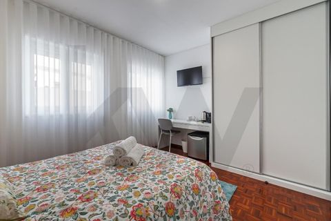 Villa i Aveiro, Aveiro, Aveiro - € 765 000 | Ref: KWPT-035418 - foto 22