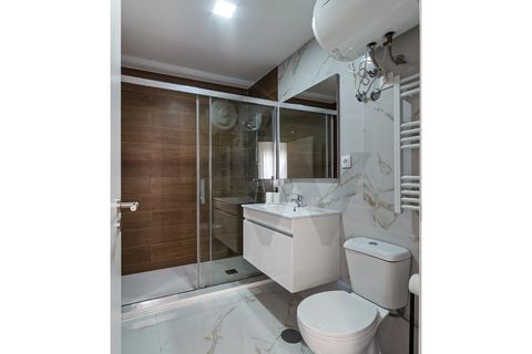 Villa i Aveiro, Aveiro, Aveiro - € 765 000 | Ref: KWPT-035418 - foto 24