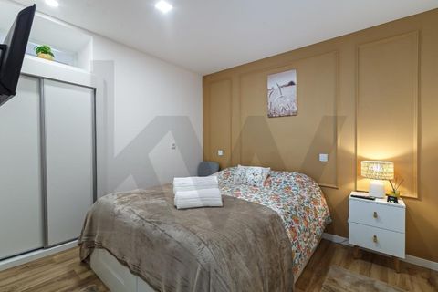 Villa i Aveiro, Aveiro, Aveiro - € 765 000 | Ref: KWPT-035418 - foto 25