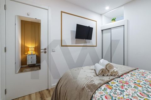 Villa i Aveiro, Aveiro, Aveiro - € 765 000 | Ref: KWPT-035418 - foto 27