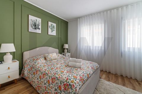 Villa i Aveiro, Aveiro, Aveiro - € 765 000 | Ref: KWPT-035418 - foto 30