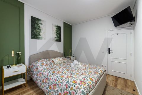 Villa i Aveiro, Aveiro, Aveiro - € 765 000 | Ref: KWPT-035418 - foto 40