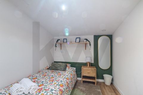 Villa i Aveiro, Aveiro, Aveiro - € 765 000 | Ref: KWPT-035418 - foto 44