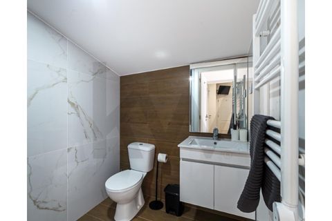 Villa i Aveiro, Aveiro, Aveiro - € 765 000 | Ref: KWPT-035418 - foto 45