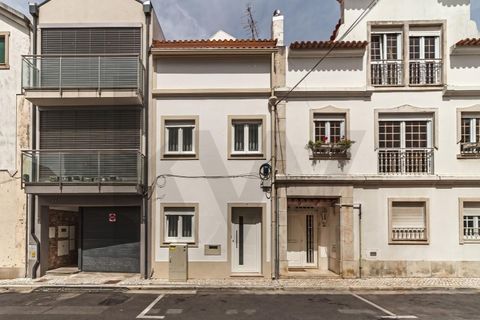 Villa i Aveiro, Aveiro, Aveiro - € 765 000 | Ref: KWPT-035418 - foto 46