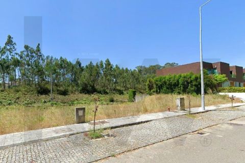 Tomt i Aveiro, Aveiro, Aveiro - € 500 000 | Ref: KWPT-035472 - foto 3