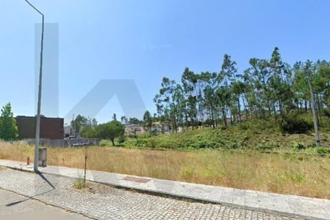 Tomt i Aveiro, Aveiro, Aveiro - € 500 000 | Ref: KWPT-035472 - foto 4