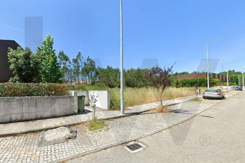 Tomt i Aveiro, Aveiro, Aveiro - € 500 000 | Ref: KWPT-035472 - foto 5