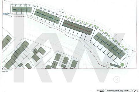 Tomt i Aveiro, Aveiro, Aveiro - € 500 000 | Ref: KWPT-035472 - foto 6