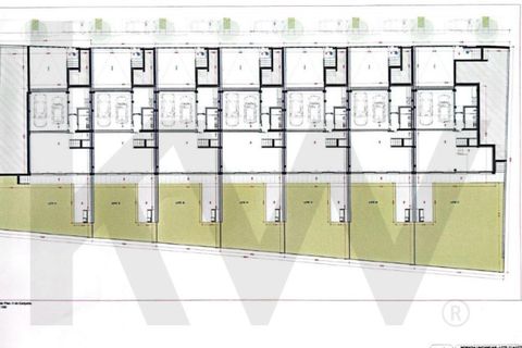 Tomt i Aveiro, Aveiro, Aveiro - € 500 000 | Ref: KWPT-035472 - foto 7
