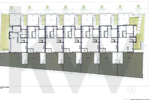 Tomt i Aveiro, Aveiro, Aveiro - € 500 000 | Ref: KWPT-035472 - foto 8