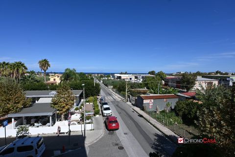 Leilighet i Saponara, Messina, Saponara - € 109 000 | Ref: VSP339 - foto 2