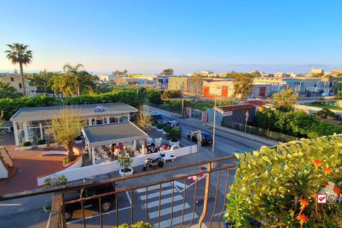 Leilighet i Saponara, Messina, Saponara - € 109 000 | Ref: VSP339 - foto 3