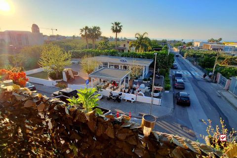 Leilighet i Saponara, Messina, Saponara - € 109 000 | Ref: VSP339 - foto 4