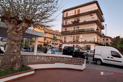 Leilighet i Saponara, Messina, Saponara - € 109 000 | Ref: VSP339 - foto 5