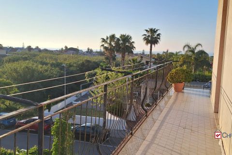 Leilighet i Saponara, Messina, Saponara - € 109 000 | Ref: VSP339 - foto 8