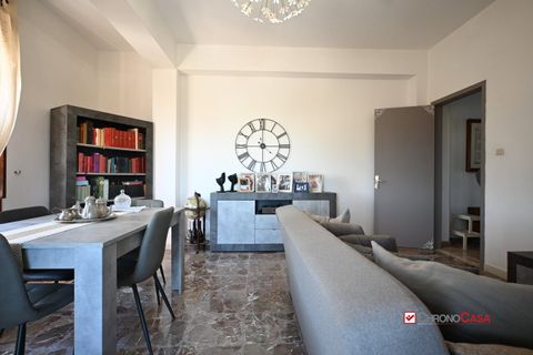 Leilighet i Saponara, Messina, Saponara - € 109 000 | Ref: VSP339 - foto 9