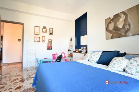 Leilighet i Saponara, Messina, Saponara - € 109 000 | Ref: VSP339 - foto 11