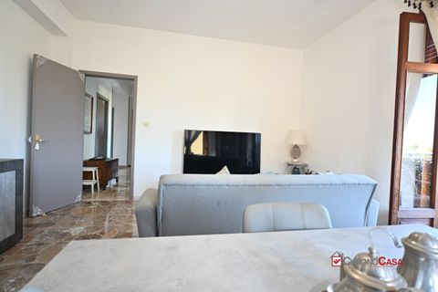 Leilighet i Saponara, Messina, Saponara - € 109 000 | Ref: VSP339 - foto 13