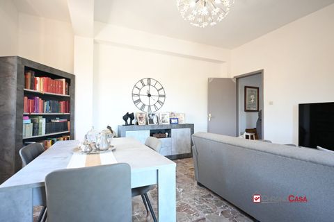Leilighet i Saponara, Messina, Saponara - € 109 000 | Ref: VSP339 - foto 15