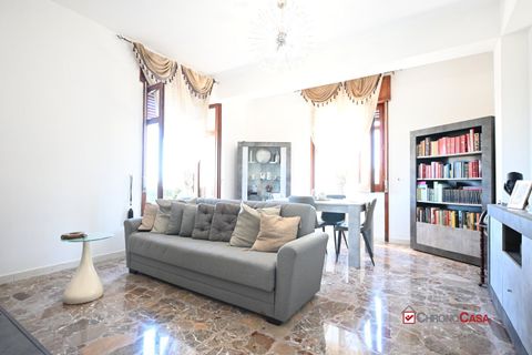 Leilighet i Saponara, Messina, Saponara - € 109 000 | Ref: VSP339 - foto 16