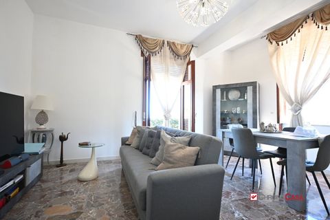 Leilighet i Saponara, Messina, Saponara - € 109 000 | Ref: VSP339 - foto 17