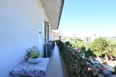 Leilighet i Saponara, Messina, Saponara - € 109 000 | Ref: VSP339 - foto 18