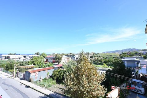Leilighet i Saponara, Messina, Saponara - € 109 000 | Ref: VSP339 - foto 19