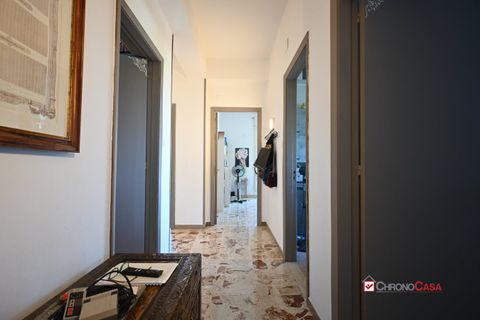 Leilighet i Saponara, Messina, Saponara - € 109 000 | Ref: VSP339 - foto 20