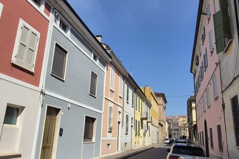 Villa i Casalmaggiore, Cremona, Casalmaggiore - € 85 000 | Ref: V170 - foto 3
