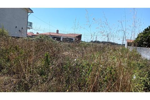 Helårsgrund i Ilhavo, Aveiro, Ilhavo - € 65.000 | Ref: AV26/074 - foto 6