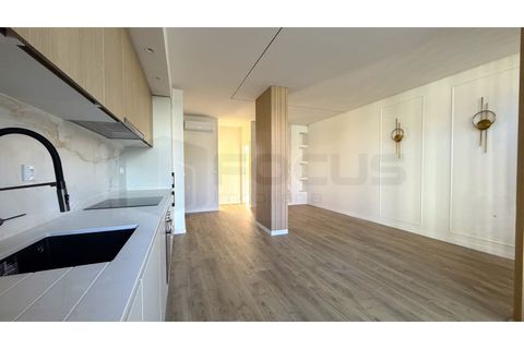 Leilighet i Aveiro, Aveiro, Aveiro - € 220 000 | Ref: AV26/080 - foto 2