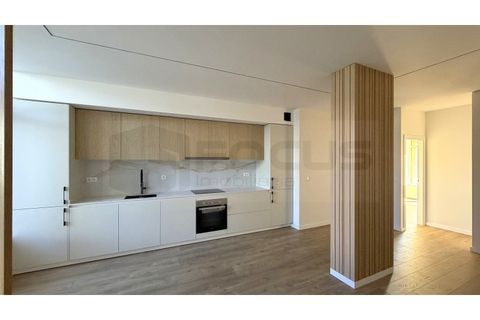 Leilighet i Aveiro, Aveiro, Aveiro - € 220 000 | Ref: AV26/080 - foto 3