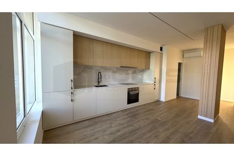 Leilighet i Aveiro, Aveiro, Aveiro - € 220 000 | Ref: AV26/080 - foto 4