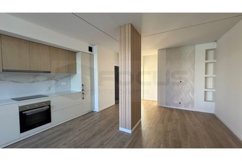 Leilighet i Aveiro, Aveiro, Aveiro - € 220 000 | Ref: AV26/080 - foto 5