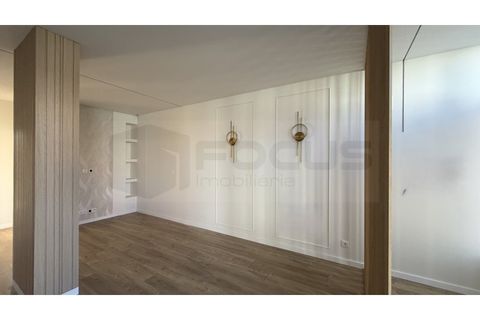 Leilighet i Aveiro, Aveiro, Aveiro - € 220 000 | Ref: AV26/080 - foto 6