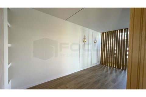 Leilighet i Aveiro, Aveiro, Aveiro - € 220 000 | Ref: AV26/080 - foto 7