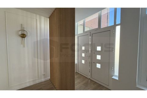 Leilighet i Aveiro, Aveiro, Aveiro - € 220 000 | Ref: AV26/080 - foto 8
