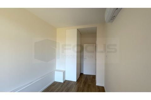 Leilighet i Aveiro, Aveiro, Aveiro - € 220 000 | Ref: AV26/080 - foto 9