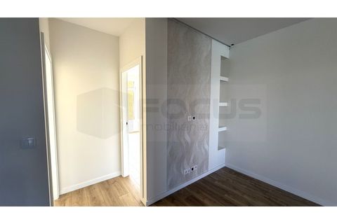 Leilighet i Aveiro, Aveiro, Aveiro - € 220 000 | Ref: AV26/080 - foto 11