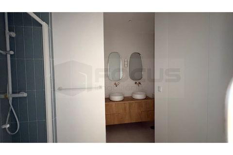 Leilighet i Aveiro, Aveiro, Aveiro - € 220 000 | Ref: AV26/080 - foto 15