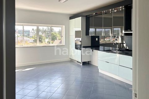 Apartment in Santo Andre, Setubal, Santo Andre - € 750/month | Ref: MRS072601 - photo 1