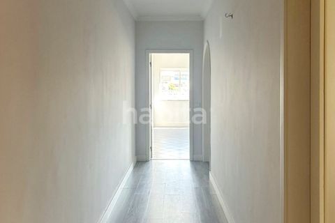 Apartment in Santo Andre, Setubal, Santo Andre - € 750/month | Ref: MRS072601 - photo 3