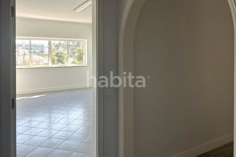 Apartment in Santo Andre, Setubal, Santo Andre - € 750/month | Ref: MRS072601 - photo 4