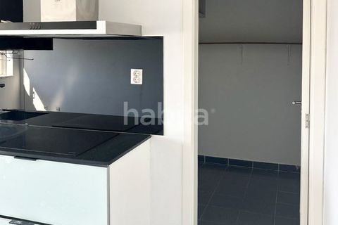 Apartment in Santo Andre, Setubal, Santo Andre - € 750/month | Ref: MRS072601 - photo 5